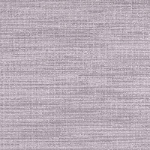 Tapeta obiektowa Vinylpex W58.423 Kris imitująca płótno liliowa