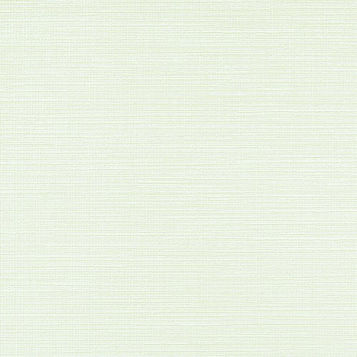 Tapeta obiektowa Vinylpex W58.419 Kris imitująca płótno jasnozielona