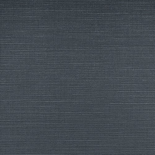 Tapeta obiektowa Vinylpex W58.401 Kris imitująca płótno ciemnoszara