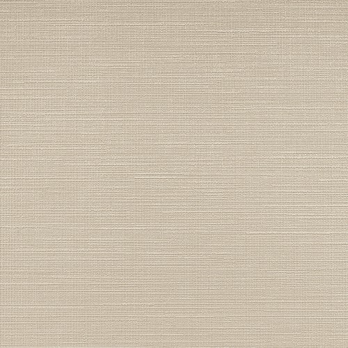 Tapeta obiektowa Vinylpex W58.379 Kris imitująca płótno piaskowa