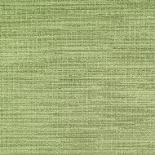 Tapeta obiektowa Vinylpex W58.172 Kris imitująca płótno zielona