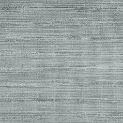 Tapeta obiektowa Vinylpex W58.376 Kris imitująca płótno szara