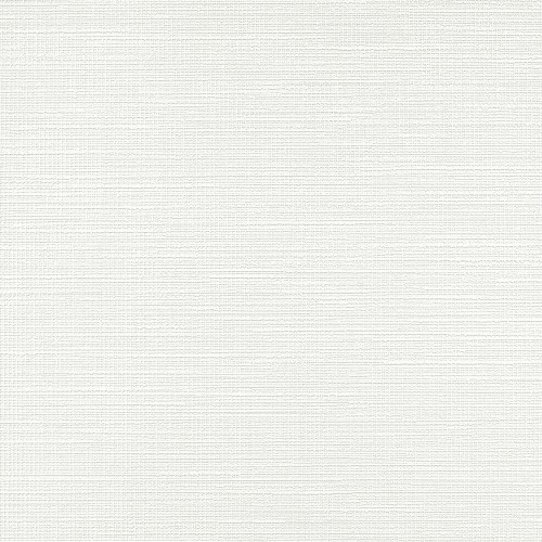 Tapeta obiektowa Vinylpex W58.354 Kris imitująca płótno perłowa