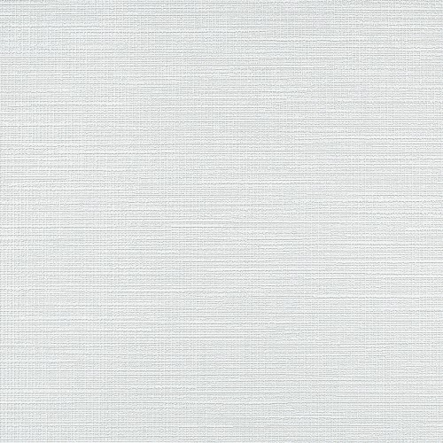 Tapeta obiektowa Vinylpex W58.353 Kris imitująca płótno jasnoszara