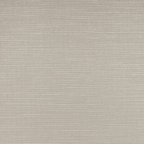 Tapeta obiektowa Vinylpex W58.352 Kris imitująca płótno taupe