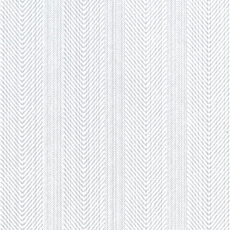 f549c199b54906e73f89a5cfba85567d