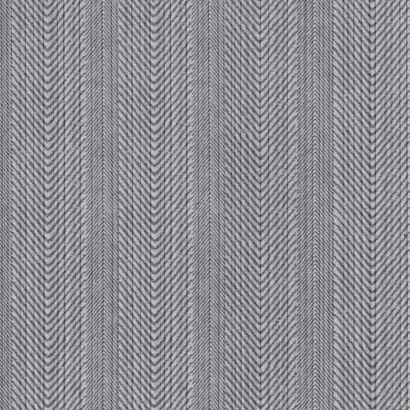 817c13448b5a4c631bc133e055be77ca