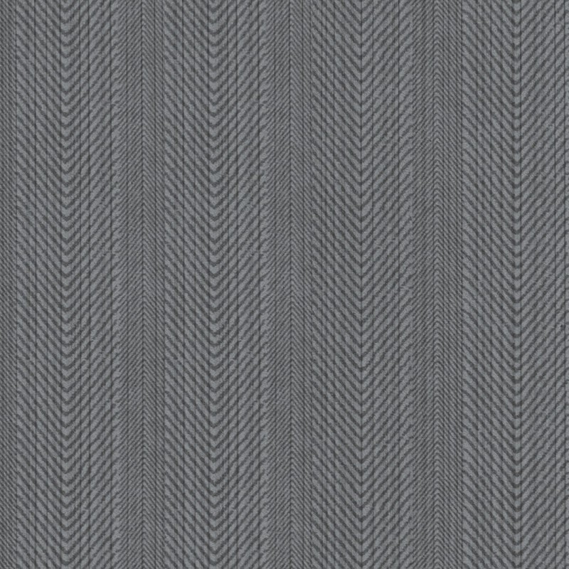 2e025b7f424e10558445798d2832fa03