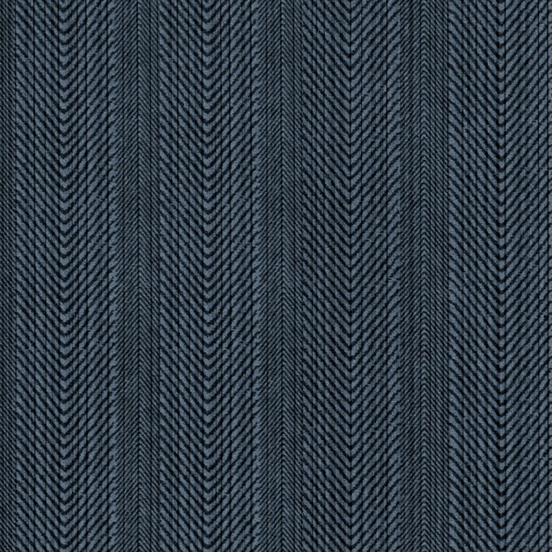 cc7021fafbec0ab01eb6a4680854dfdf