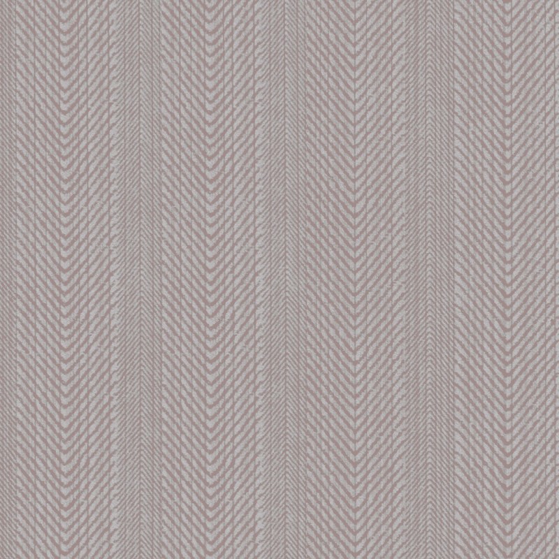 08047072e1c1b90b09790164c3f5960e