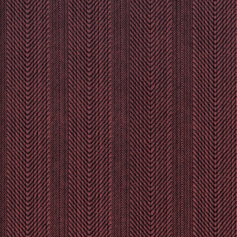 ad9799cb504976013c4bb6b41e5d0308