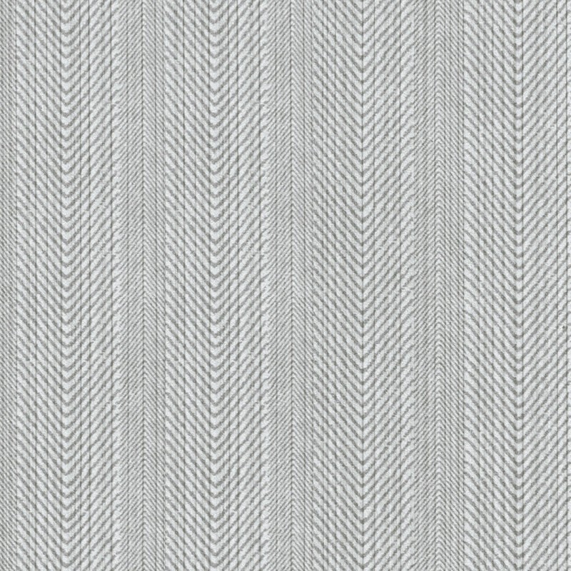 9e41fde852885523554203a1056936a7