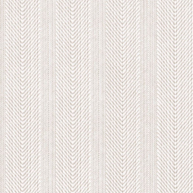 a738d481f997b0f862f12f54ba1ea379