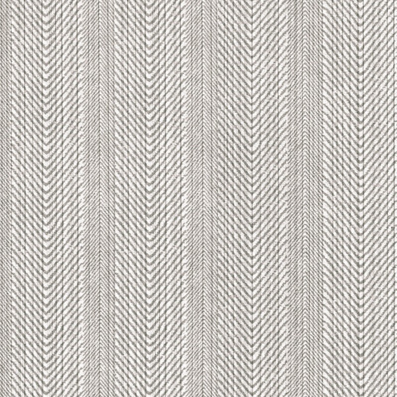 2b01e0ab1f25a75af7d2245bd872d2e1