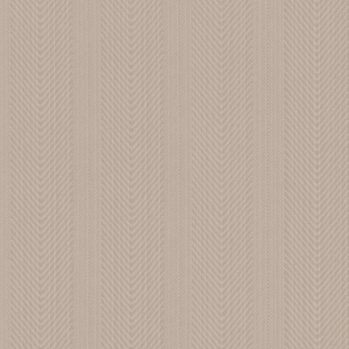 Tapeta obiektowa Vinylpex W31426.103.011 Lana w pasy z jodełką beżowa