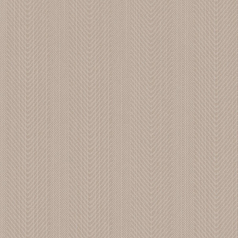 5c06d0e6e9b602ba39cfd92e252bd604