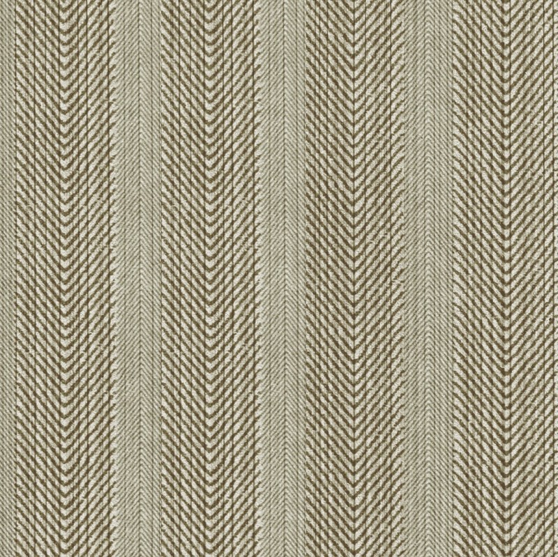 2593560504a46b575eb413eae81dd2c2