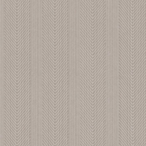 Tapeta obiektowa Vinylpex W31426.103.013 Lana w pasy z jodełką beżowa