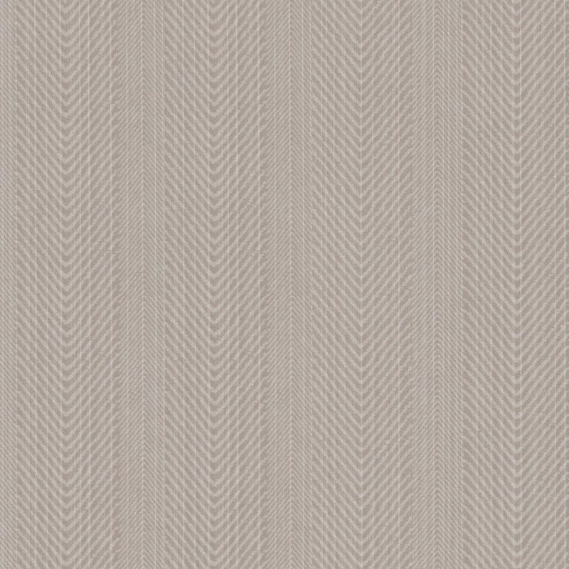 013f94c124b793727fed793a7b4b49ab