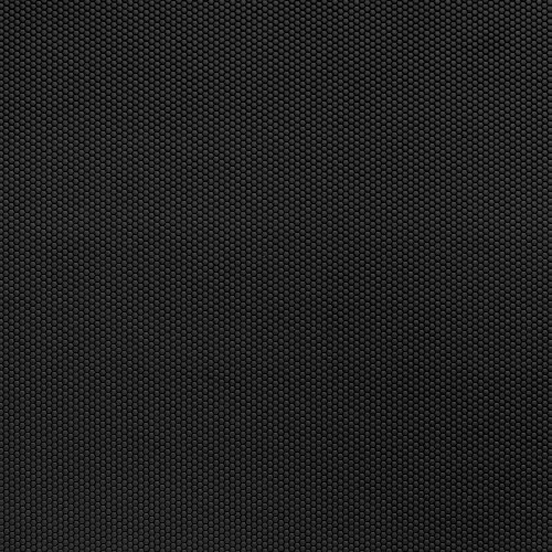 Tapeta obiektowa Vinylpex W57.05 Mark strukturalna czarna