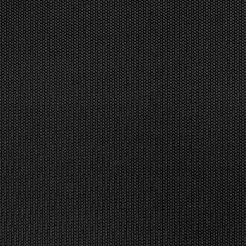 aa43241b726ef2c033b79fb1737171c1