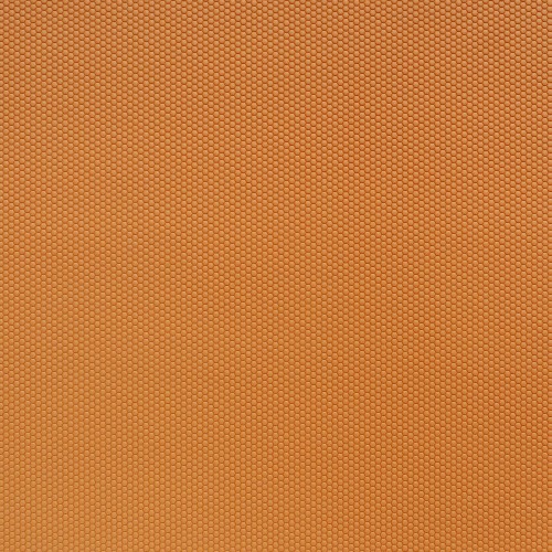 Tapeta obiektowa Vinylpex W57.09 Mark strukturalna pomarańczowa