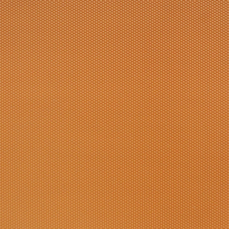 83e1c4835660945da691e318da3738e2