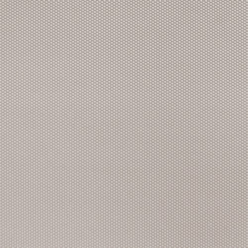 Tapeta obiektowa Vinylpex W57.352 Mark strukturalna taupe