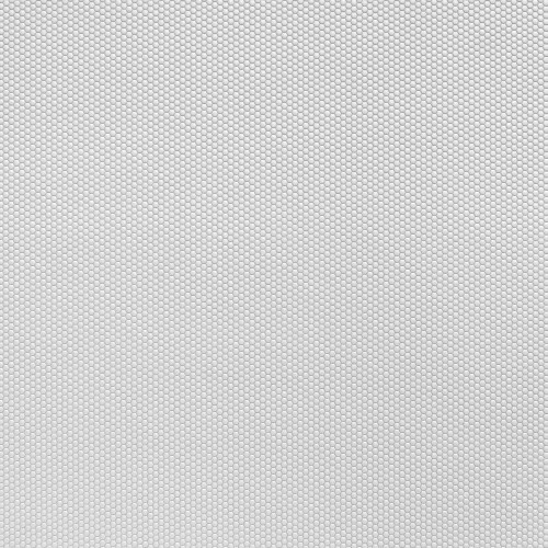 Tapeta obiektowa Vinylpex W57.353 Mark strukturalna jasnoszara
