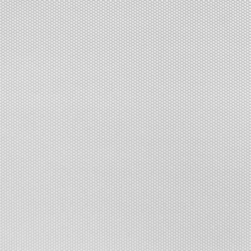 f6bcd2e400a849826084086bafbf85b8