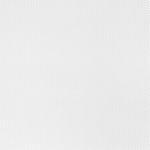 Tapeta obiektowa Vinylpex W57.354 Mark strukturalna biała