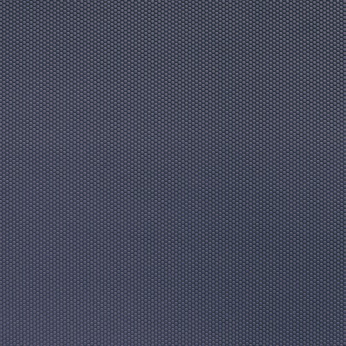 Tapeta obiektowa Vinylpex W57.371 Mark strukturalna granatowa