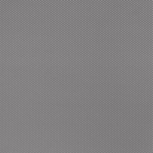 Tapeta obiektowa Vinylpex W57.377 Mark strukturalna szara