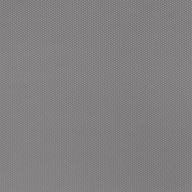 09afc63b06424c6bbbc0d21282b4dc22