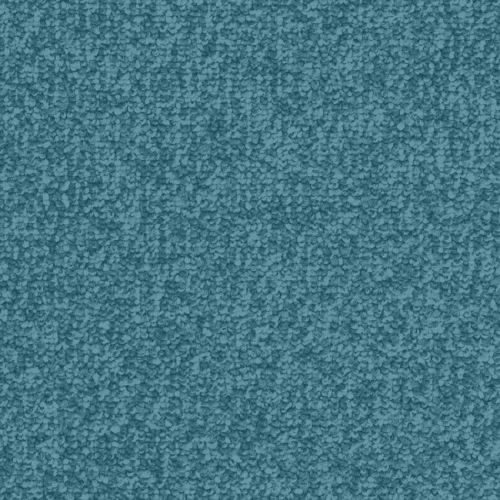 Wykładzina Balsan Infini Colors Lake 150