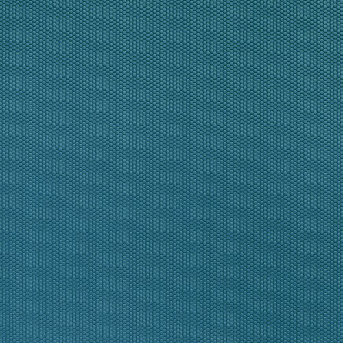 Tapeta obiektowa Vinylpex W57.378 Mark strukturalna turkusowa