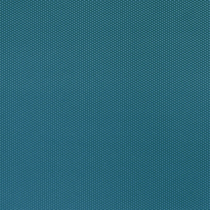 264f27d1b0aa5775118d024dd457c2e3