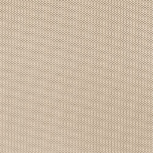 Tapeta obiektowa Vinylpex W57.379 Mark strukturalna piaskowa