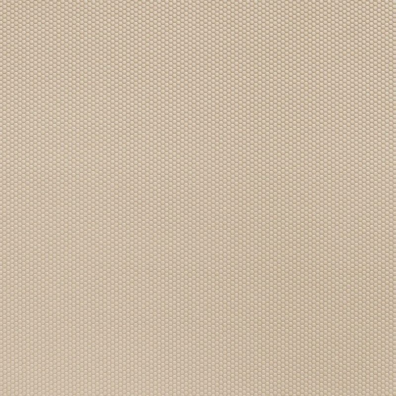 396512c2cb7b5948817e3ec4c9df4e9b