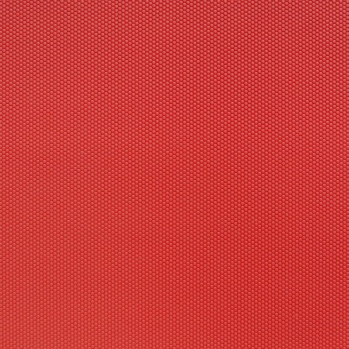 Tapeta obiektowa Vinylpex W57.380 Mark strukturalna czerwona