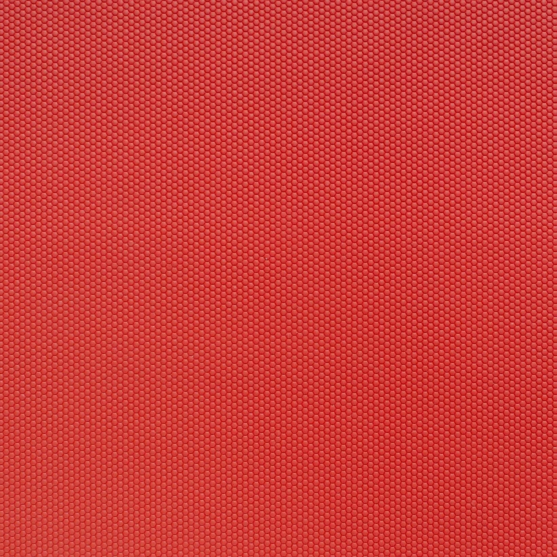 e2ec78193ae1e304a8ac76ffeeb0f762