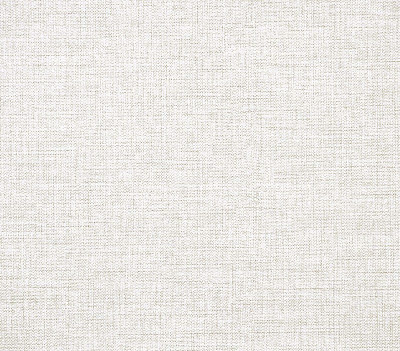 feff7c680176fa992dedca029db28ba7