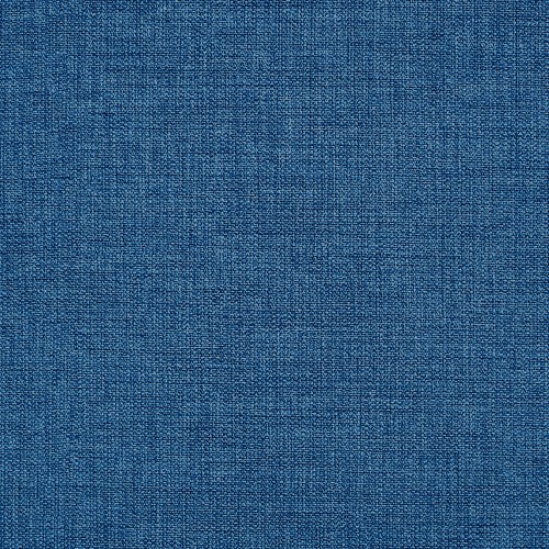 Tapeta obiektowa Vinylpex W29.420 Milo imitująca płótno granatowa