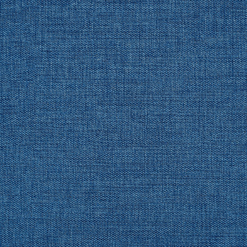 5c1c28989f96fe7dbbe85300cfdaab82