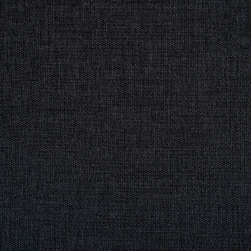 6c220844e169ef8ba9906c32118ccb0e