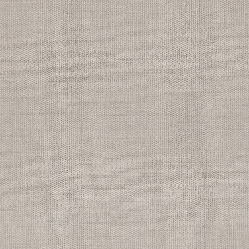 Tapeta obiektowa Vinylpex W29.3527 Milo imitująca płótno taupe