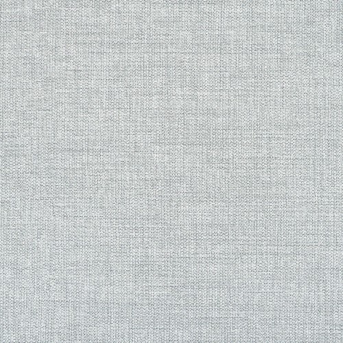 Tapeta obiektowa Vinylpex W29.3531 Milo imitująca płótno szaro-błękitna