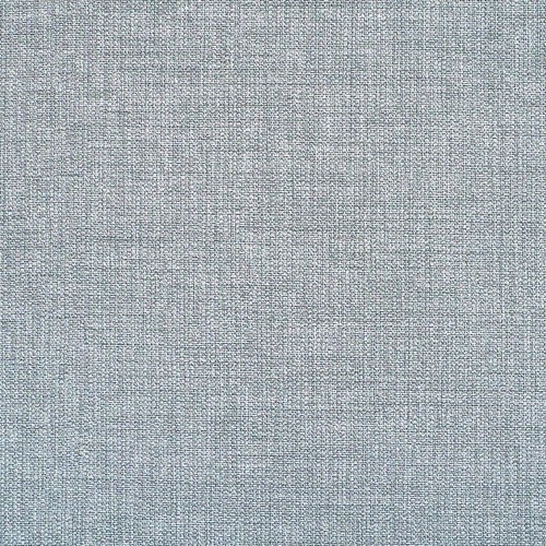 Tapeta obiektowa Vinylpex W29.3535 Milo imitująca płótno szaro-niebieska