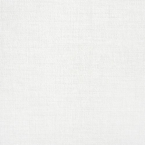 Tapeta obiektowa Vinylpex W29.3541 Milo imitująca płótno jasnoszara