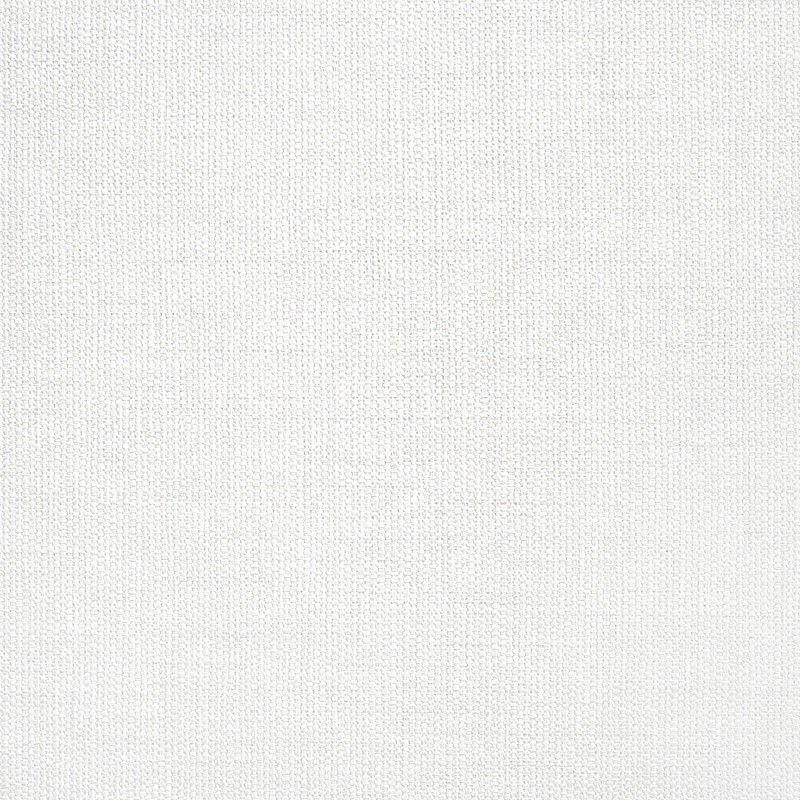 6abe592b15404a84f6dc51d0096ee653